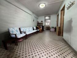 Blk 115 Toa Payoh North (Toa Payoh), HDB 3 Rooms #589233721